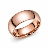 Anello in Argento Cianfrone Gioielli ANAR-15-198